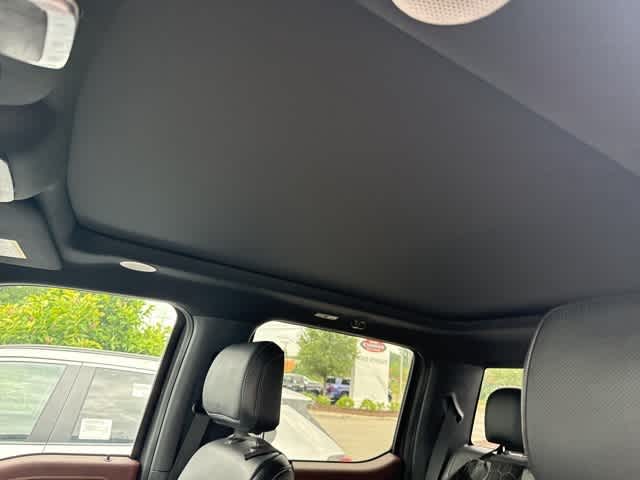 Thumbnail: 2021 Ford F-150 - 9