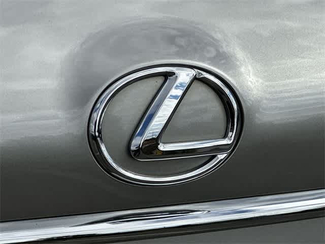 Thumbnail: 2017 Lexus NX - 26