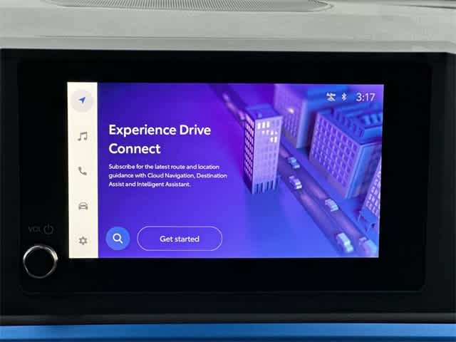 Thumbnail: 2025 Toyota Tacoma - 12