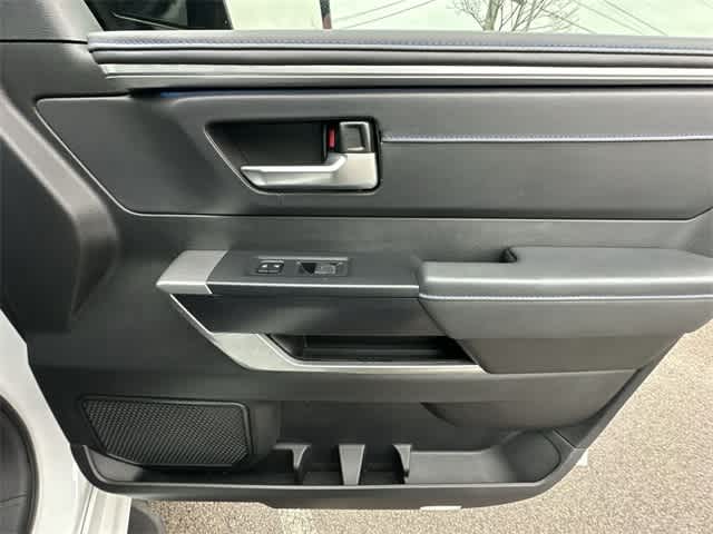 Thumbnail: 2023 Toyota Tundra - 24