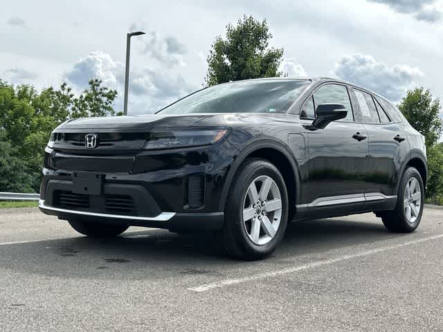 Thumbnail: 2024 Honda Prologue - 29