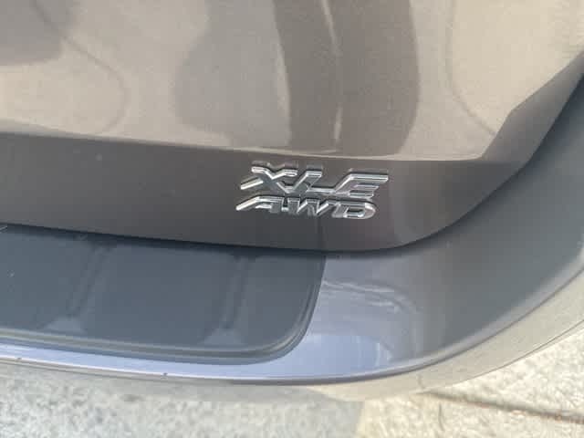 Thumbnail: 2020 Toyota Sienna - 4