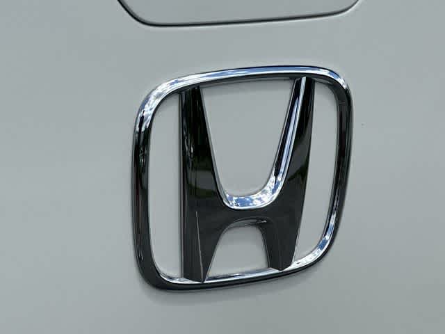 Thumbnail: 2019 Honda Ridgeline - 19