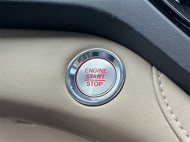 Thumbnail: 2019 Acura RDX - 11