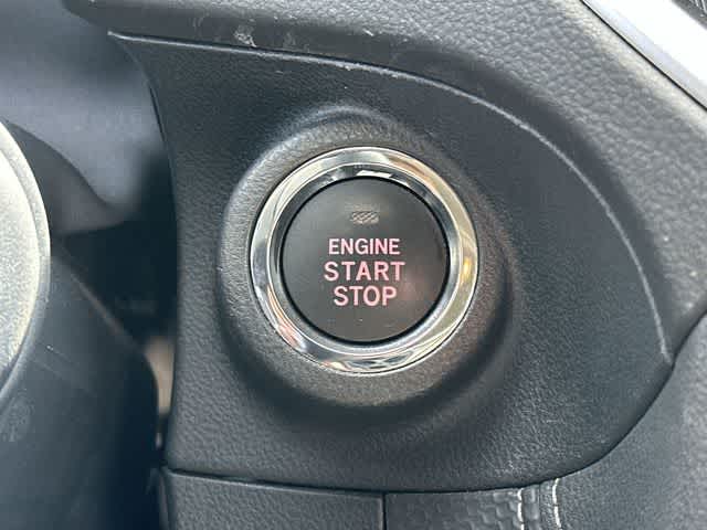 Thumbnail: 2019 Subaru Forester - 11