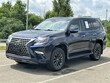  LEXUS GX 460
