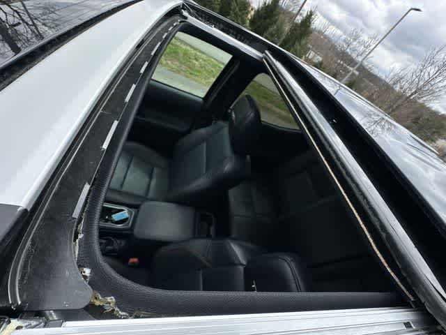 Thumbnail: 2023 Toyota Tacoma - 6