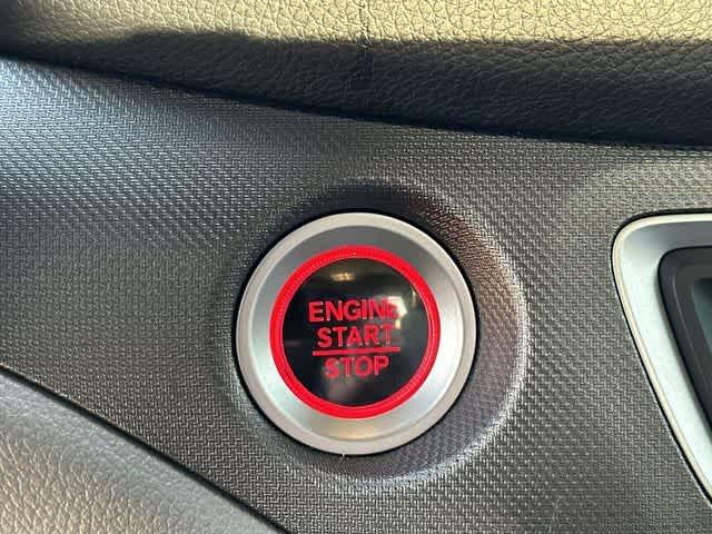 Thumbnail: 2023 Honda Ridgeline - 11