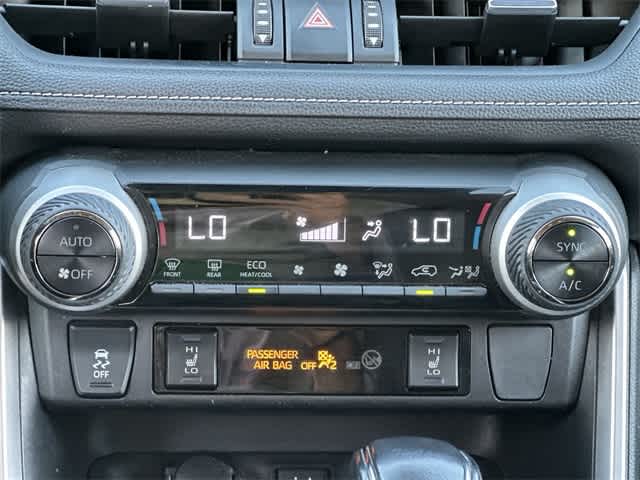 Thumbnail: 2019 Toyota RAV4 - 14