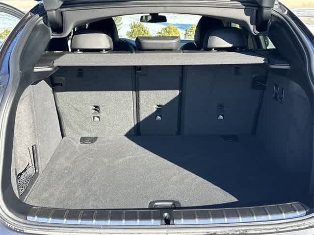 Thumbnail: 2023 BMW X4 - 26