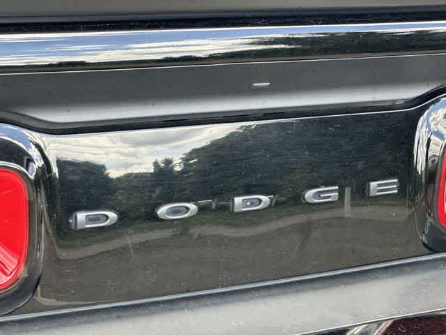 Thumbnail: 2023 Dodge Challenger - 26
