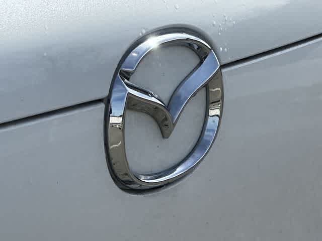 Thumbnail: 2023 Mazda CX-30 - 17