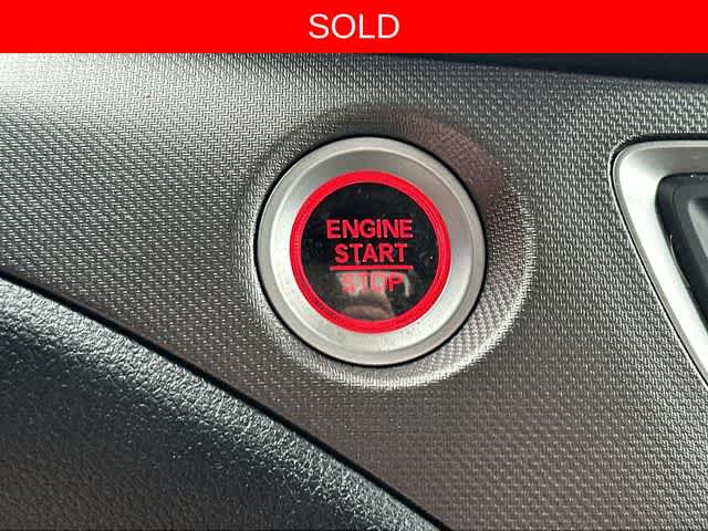 Thumbnail: 2023 Honda Ridgeline - 11