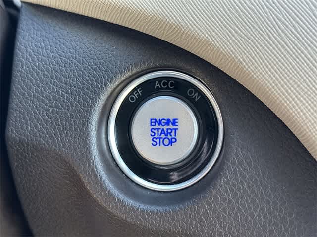 Thumbnail: 2018 Hyundai Santa Fe - 11