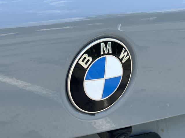 Thumbnail: 2024 BMW X5 - 19