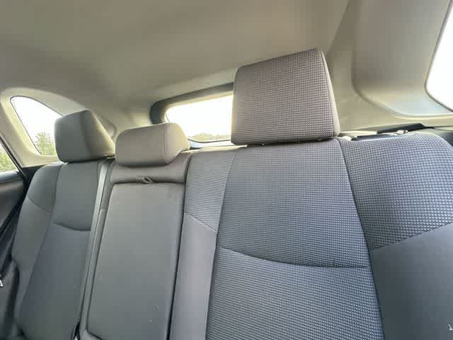 Thumbnail: 2022 Toyota RAV4 - 14