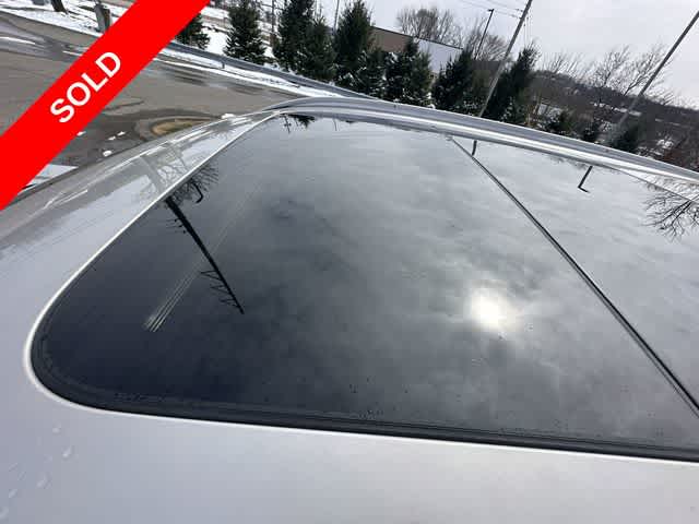 Thumbnail: 2024 Mazda CX-90 - 6