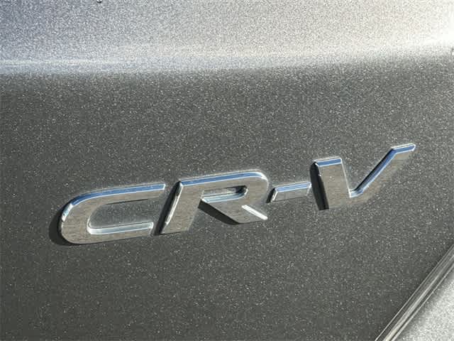 Thumbnail: 2019 Honda CR-V - 29