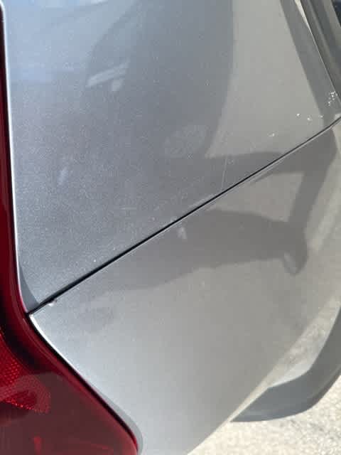 Thumbnail: 2021 Kia Seltos - 4