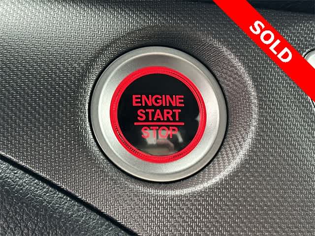 Thumbnail: 2023 Honda Ridgeline - 11