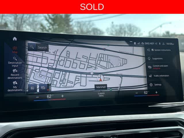 Thumbnail: 2024 BMW 2 Series - 13