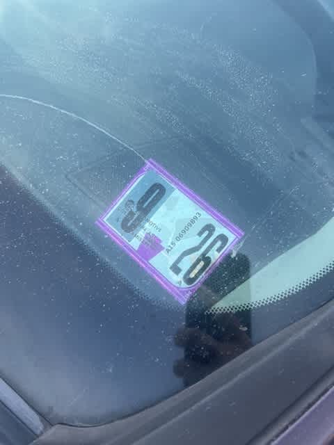 Thumbnail: 2017 Toyota RAV4 - 4