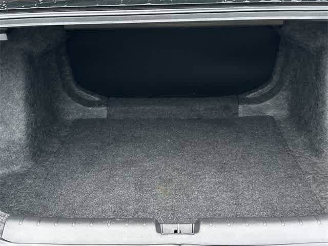 Thumbnail: 2017 Honda Civic - 22