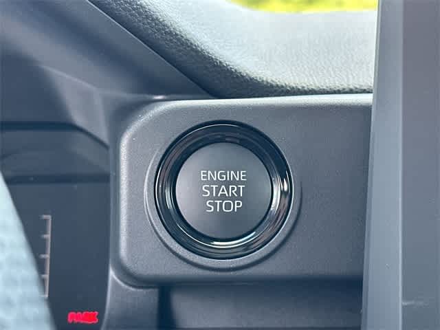 Thumbnail: 2025 Toyota Tacoma - 10