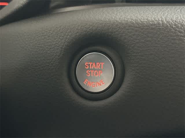 Thumbnail: 2026 Toyota GR Supra - 10