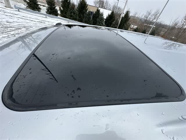 Thumbnail: 2018 Toyota Tundra - 6