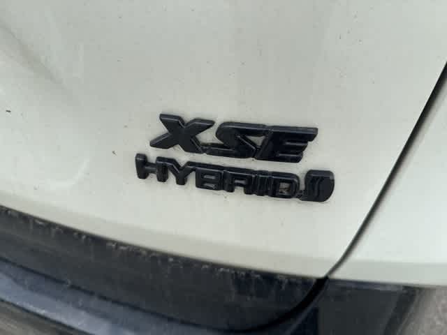 Thumbnail: 2020 Toyota RAV4 - 4