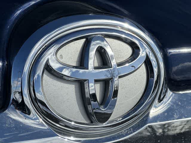 Thumbnail: 2023 Toyota 4Runner - 26