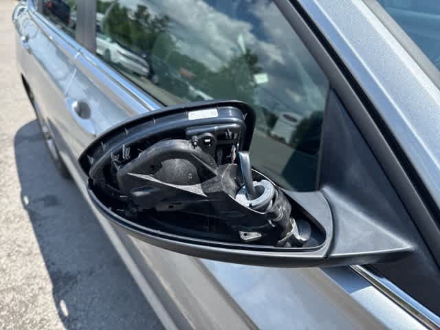 Thumbnail: 2019 Volkswagen Jetta - 3
