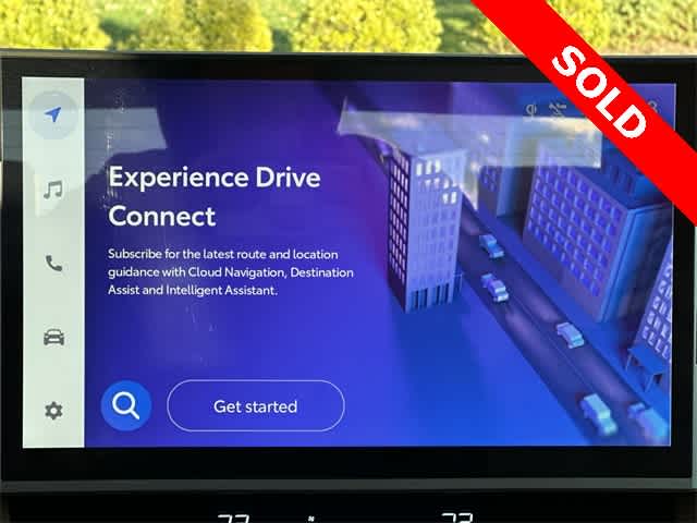 Thumbnail: 2026 Toyota Tundra - 13