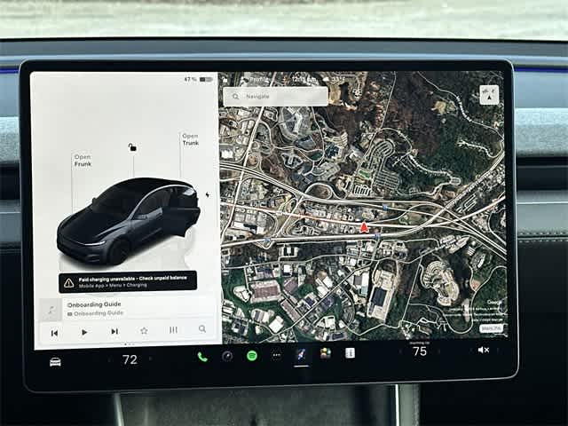 Thumbnail: 2026 Tesla Model Y - 11