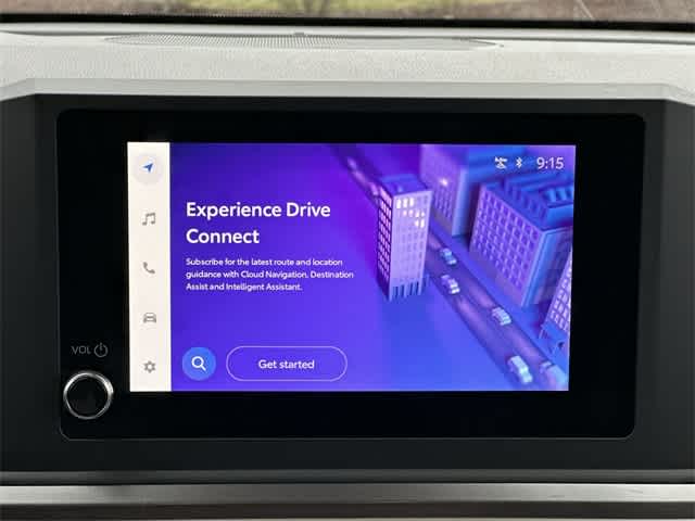 Thumbnail: 2025 Toyota Tacoma - 12