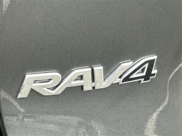 Thumbnail: 2024 Toyota RAV4 - 26