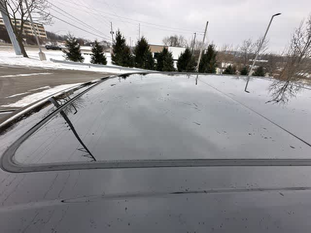 Thumbnail: 2026 Toyota Tundra - 6