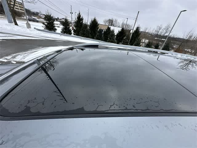 Thumbnail: 2019 Volkswagen Atlas - 6