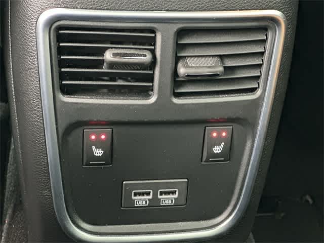 Thumbnail: 2022 Dodge Charger - 18