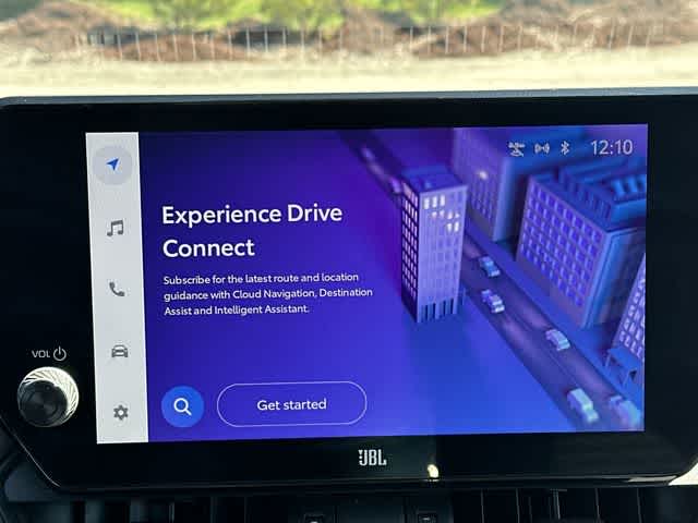 Thumbnail: 2023 Toyota RAV4 - 13