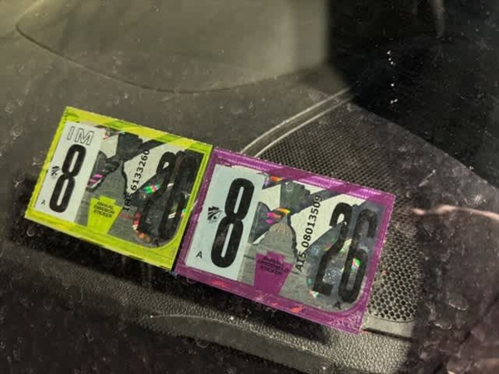 Used 2019 Chevrolet Silverado 1500 RST Truck Crew Cab