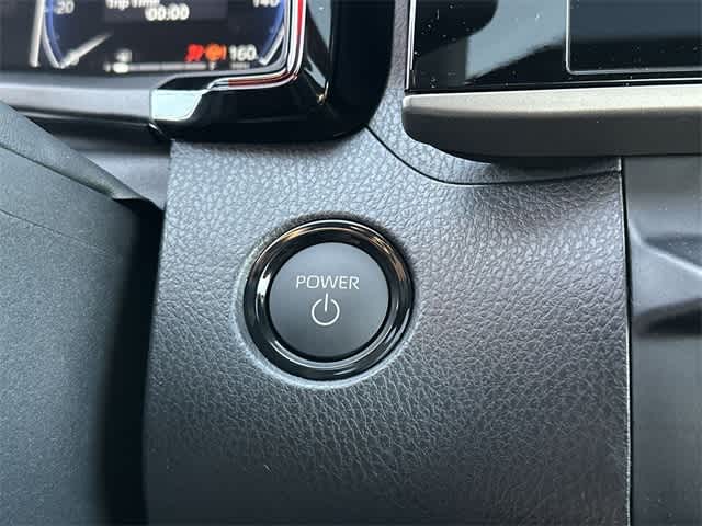 Thumbnail: 2026 Toyota Camry - 11