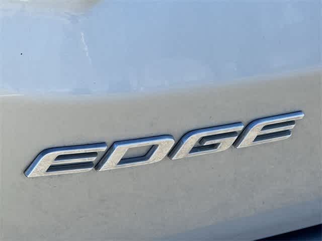 Thumbnail: 2020 Ford Edge - 19