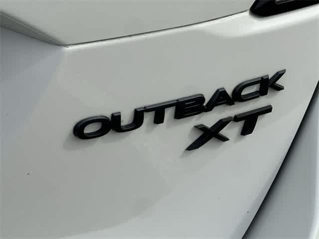 Thumbnail: 2023 Subaru Outback - 30