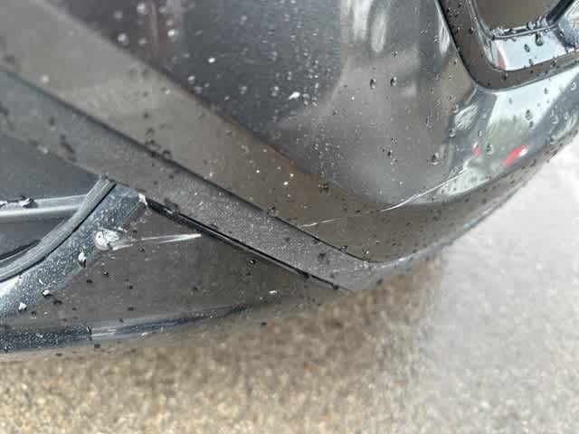 Thumbnail: 2019 Ford Escape - 3