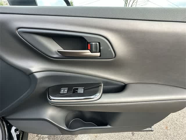 Thumbnail: 2026 Toyota Crown - 20