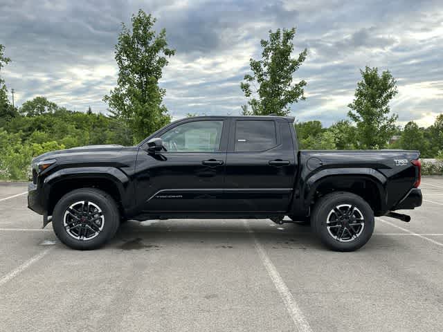 Thumbnail: 2024 Toyota Tacoma - 28