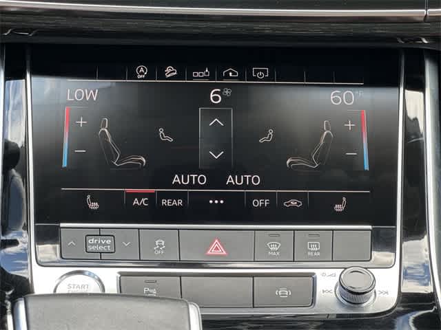 Thumbnail: 2020 Audi Q7 - 16