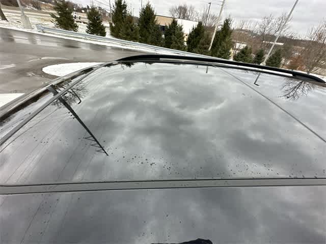 Thumbnail: 2026 Volkswagen Tiguan - 6